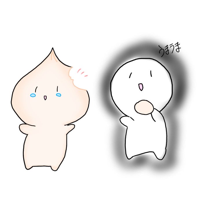 最新のhd肉まん 食べる イラスト ただのディズニー画像 最新のhd肉まん 食べる イラスト ただのディズニー画像