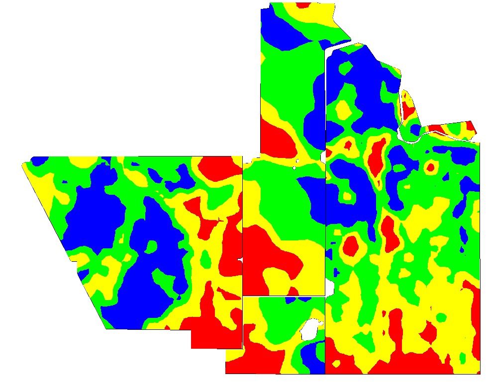 Agpro Consulting tweet media