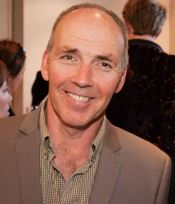 🚴‍♂️#C4C Rider Profile: Jonathan Browne🚴‍♂️
Rider and C4C Secretary
"Having taken part in the past 3 rides, being able to be part of the organising team is something which I have always aspired to do"
📍Here's the link to donate bit.ly/30o6Bsy