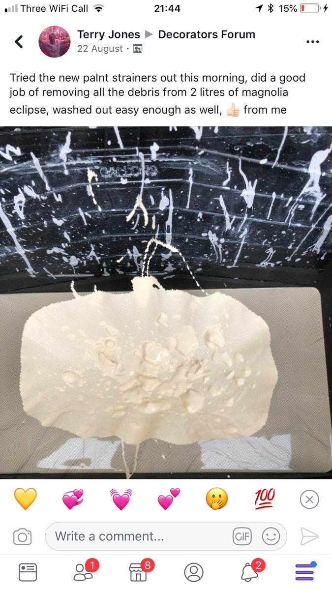 Just some photos of our products...

See the full range at mypaintbrush.co.uk