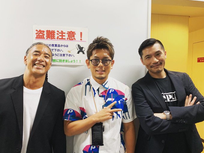 真木蔵人の現在は老けすぎてフォレストガンプになっちゃった やくだつゾウ