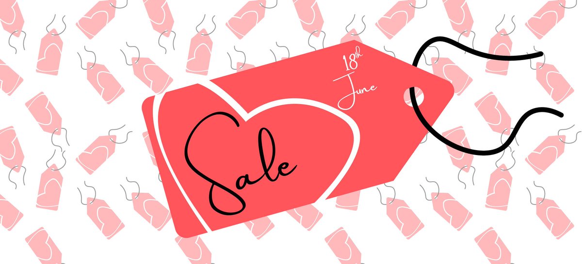 News from SallyBee Gifts - mailchi.mp/eb28bd02ed9c/b…