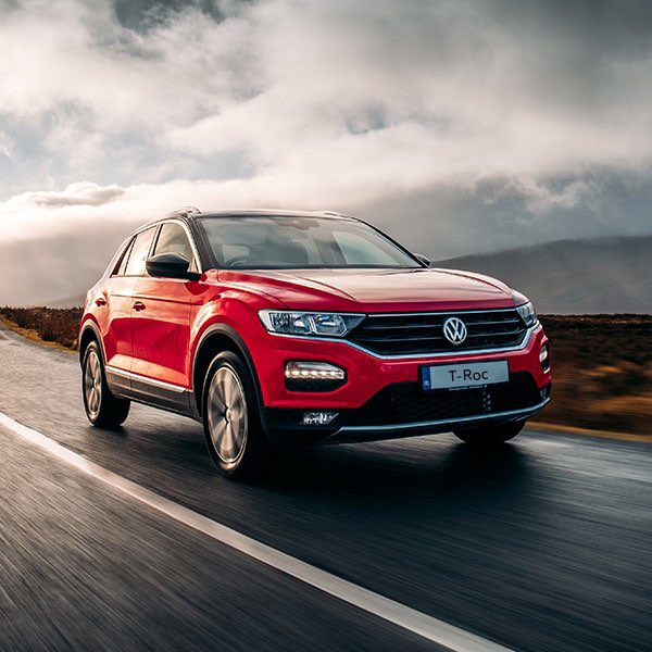 Mullingar Autos tweet media