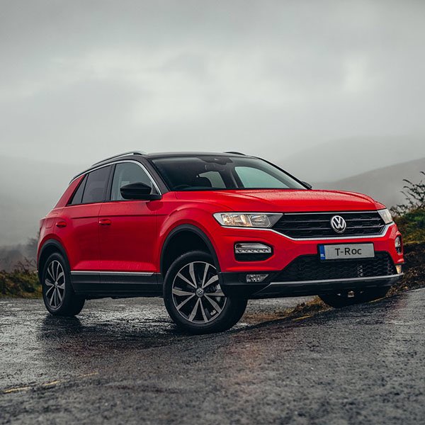 Mullingar Autos tweet media