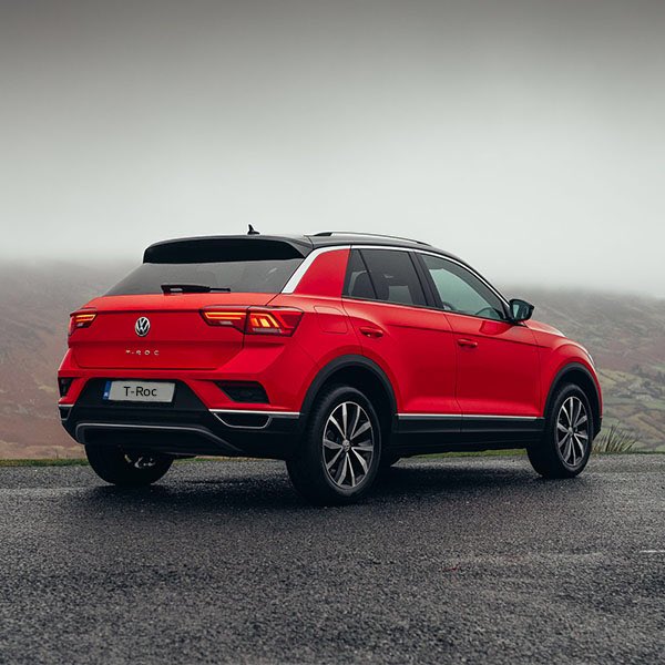 Mullingar Autos tweet media