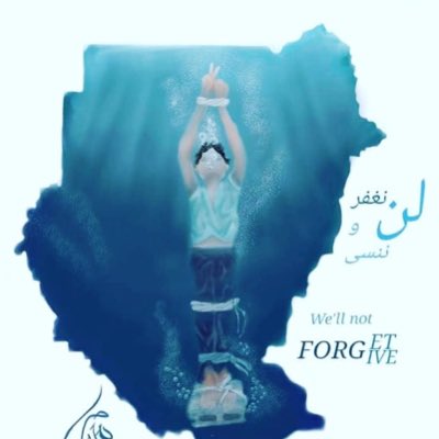 code_omer_10's tweet image. #صورة_جديدة_للملف_الشخصي