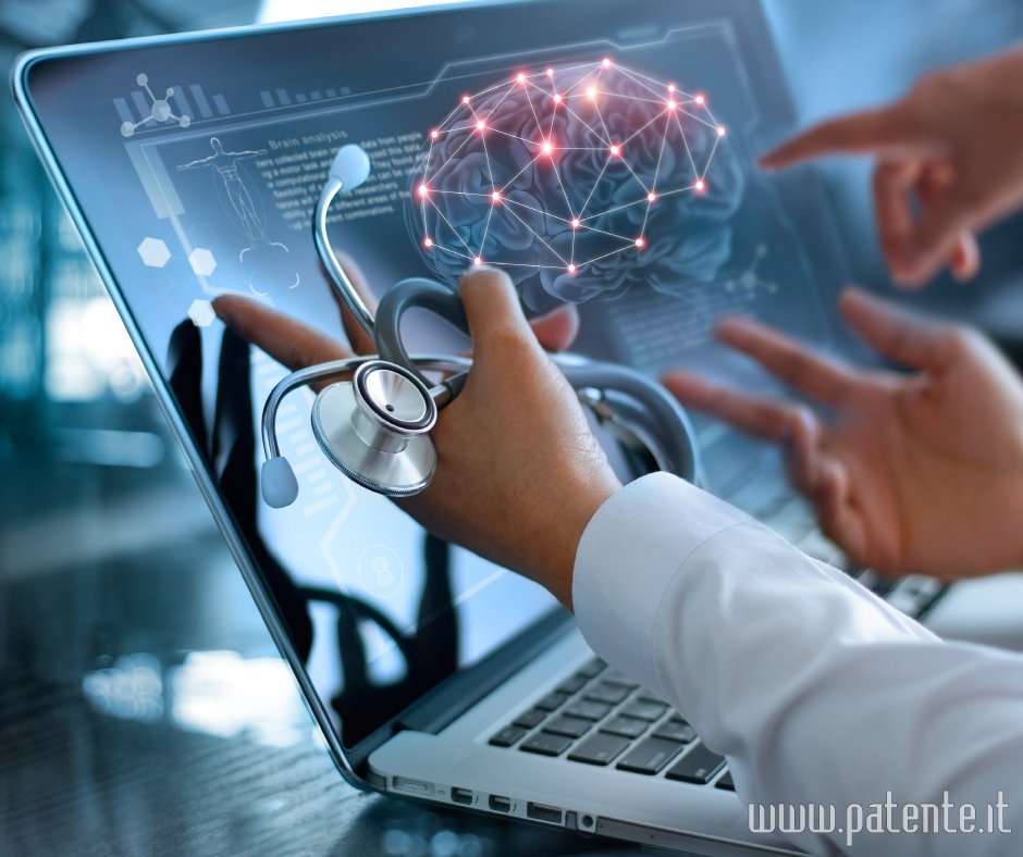 Digitalizzazione delle pratiche: altri due passi in avanti con il Documento Unico di Circolazione e la Relazione Medica. Ecco di cosa si tratta. #patente #praticheauto #autoscuoleSIDA patente.it/attualita/digi…