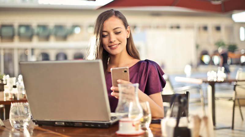 AssignBrainy's tweet image. Students can deal with assignments by taking help from others but when it comes to online tests, it becomes a challenging task for them.
tinyurl.com/yyp6vfn4
How to secure best mark using Online Test help?
#AccountsOnlineExamHelp
#CaseStudyAssignmentOnlineHelp