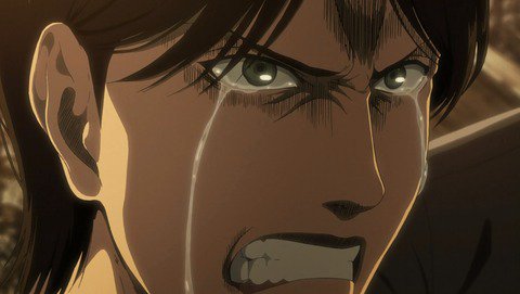 Twitter 上的 リョウ アニメ好き ここも描写するんだね つら ダイナ フリッツ おや どこかで見覚えが 進撃の巨人 T Co Lw1mkcumil Twitter