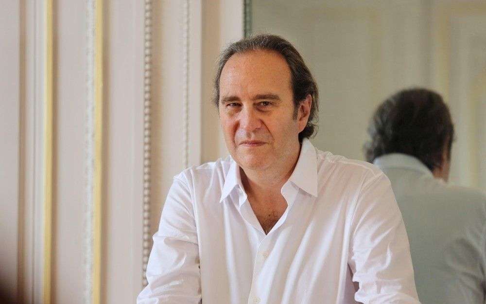 SO_Charente's tweet photo. L'Ecole 42 de Xavier Niel va s'implanter à Angoulême https://t.co/tD50xJ7pGm https://t.co/XE6bqZqHkj