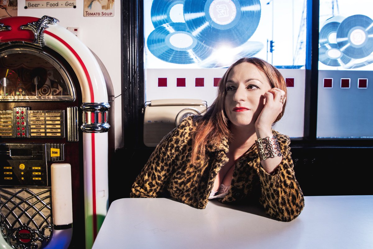 BeastPRUK's tweet photo. Thanks #Ifitbeyourwill #Blog for sharing news of brand new SERA @Serasongs #single 'Rabbit Hole' available now from all good streaming portals https://t.co/6O4IP7qhP4 #Musicblog #Newmusic #Sera #RabbitHole #CEGRecords #PystPyst https://t.co/fLVXlYsKyt
