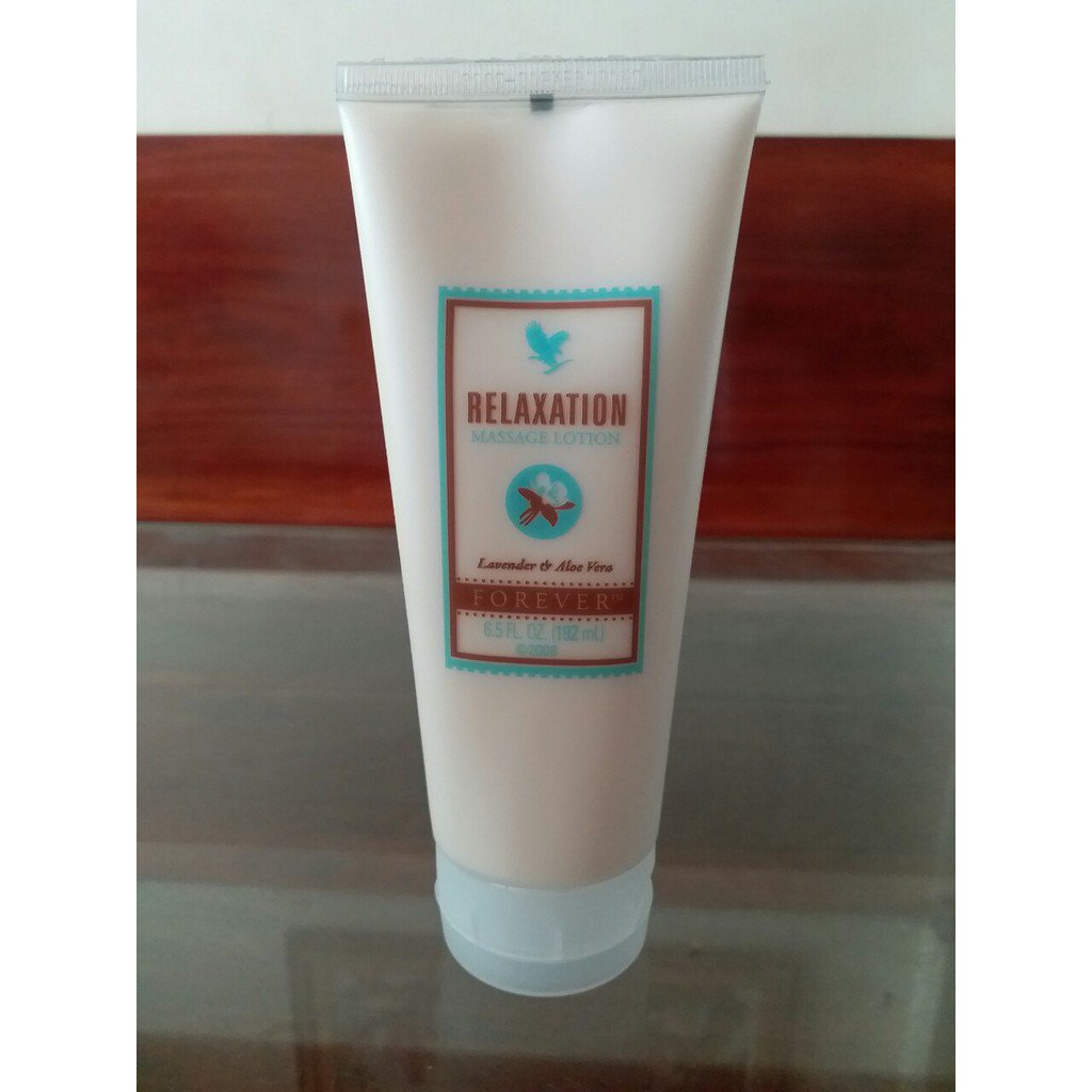 dr_rt19's tweet image. #كيف_تعرفين_الزوج_النكدي
. كريم ريلاكسينج لوشن 💪
💪الامريكي💪
📌 لتكبير العضوو
📌انتصاب اقوى 
📌يؤخر القذف
📌يعالج الضعف الجنسي
♻ للتواصل عبر الخاص