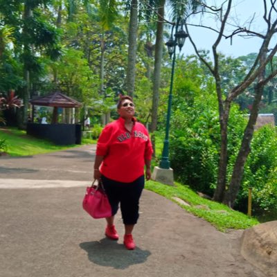 tigorlucu's tweet photo. #FotoProfilBaru https://t.co/BMtTNGkCRQ