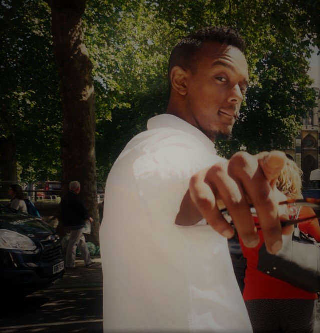 Dag två med <a href="/ChangersHub/">Changers Hub</a> i London för att tala om #mentoring, #entreprenörskap och hur vi bryter ner barriärer i samhället. Det blir samtal med <a href="/ReachOutUK/">ReachOut</a> och <a href="/PYL_London/">Partnership4YoungLondon</a> - och om gårdagen är något att gå efter kommer inspirationen flöda.