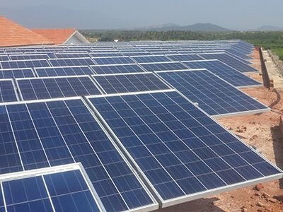 vesatsolar's tweet photo. Large Scale Solar Power Plants:
The Conversion of sunlight into electricity improve huge amount of electricity range from 392 MW to 0.25 MW in very large metropolitan cities.
#vesatsolar https://t.co/uak19cVWLJ