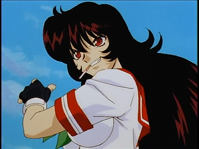 Reference Emporium tweet media