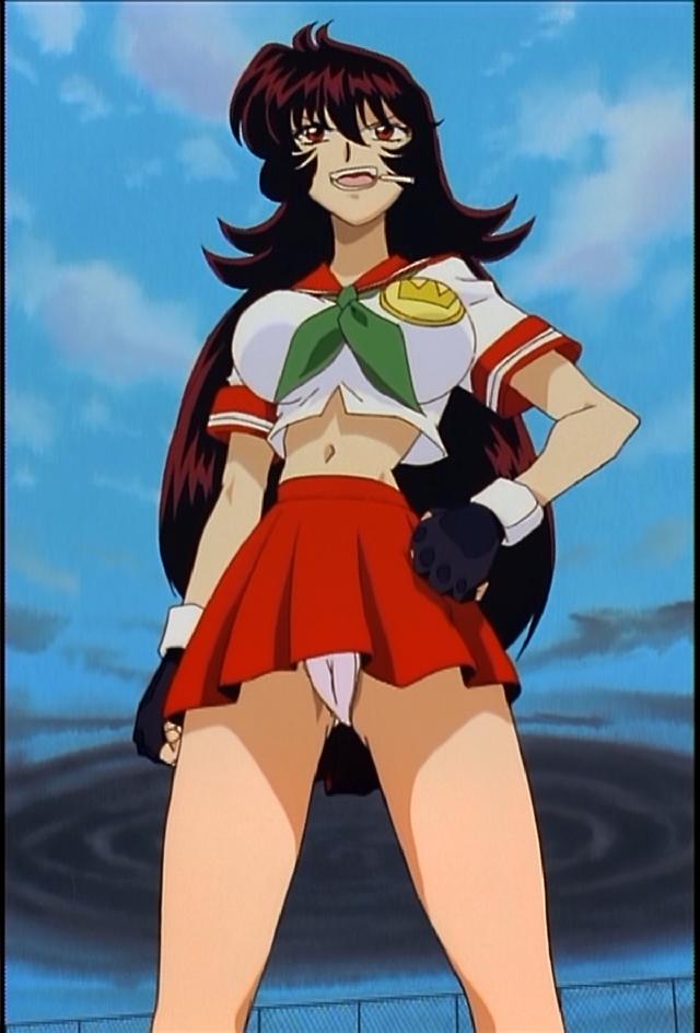 Reference Emporium tweet media