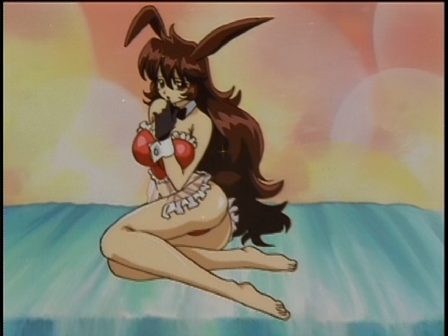 Reference Emporium tweet media