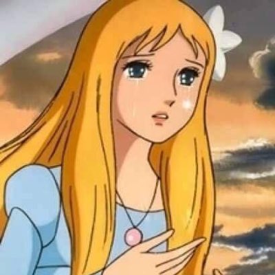 #صورة_جديدة_للملف_الشخصي