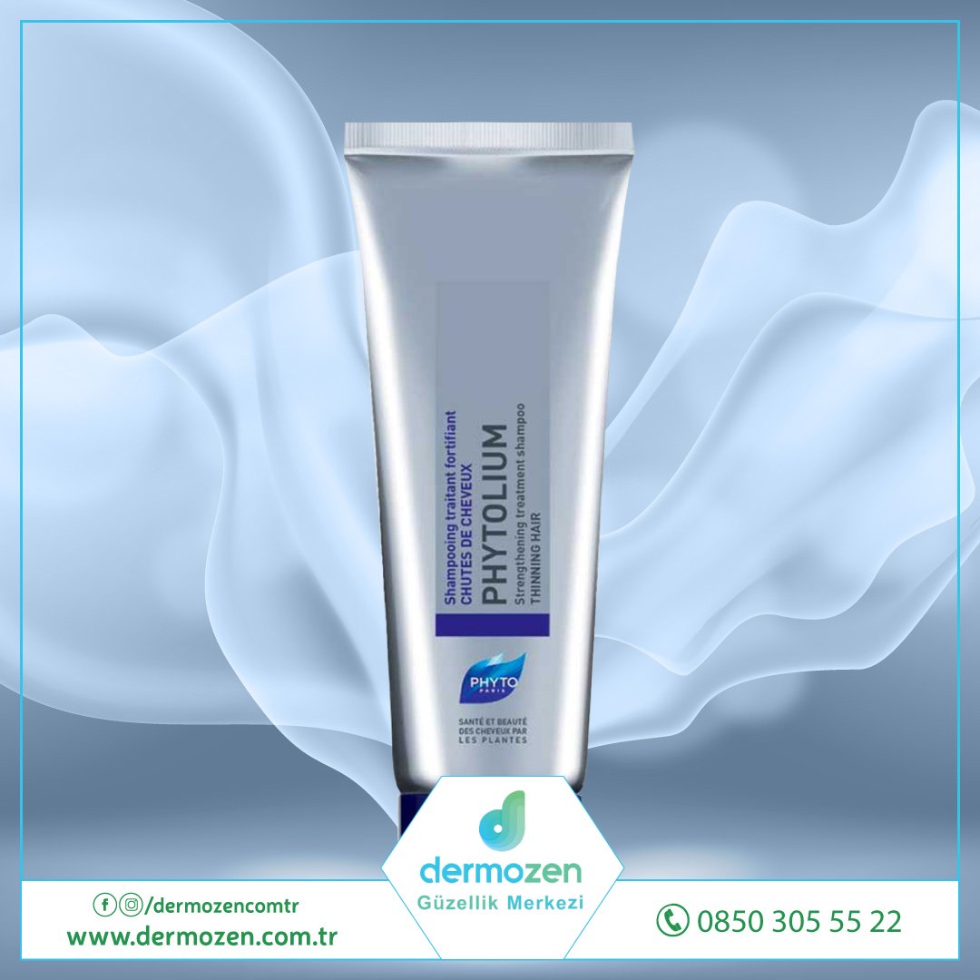 Phytolıum (Erkek Tipi Saç Dökülmesine Karşı Etkili)

#dermozen #güzellikmerkezi #darphin #mustela #bebekseti #swiscare #bioderma #Meuby #CristinaFerreira #bakım #sağlık #mikroblading #sağlıklıyaşam #kalıcımakyaj #güzellik #ciltbakımı #kaşkontür #antiagin #Şimşekeczanesi