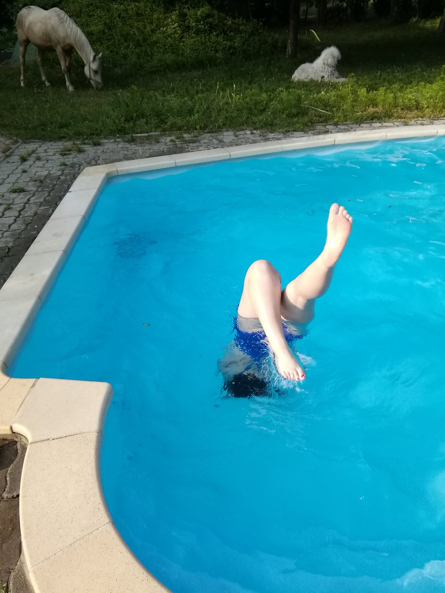 water temperature 26 degrees Celsius