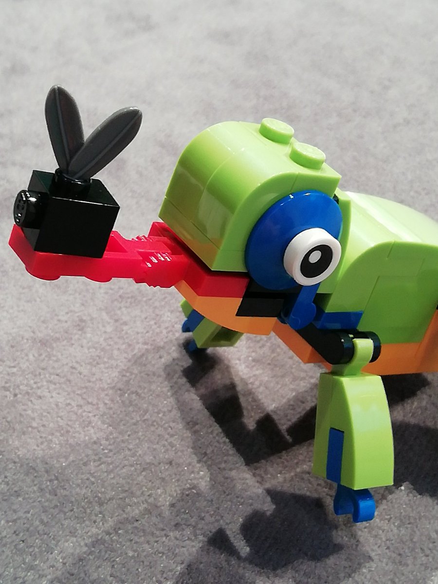 amanda_biggam's tweet image. Having fun with a meaningful activity @UOD_APs @UOD_TNAs @Kirsty_OT