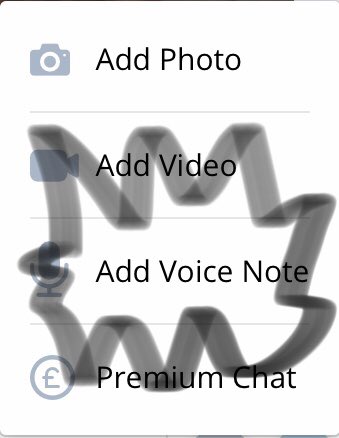 Come subscribe so I can try out the new voice note on #admireme messages! #horny #nudes #pussy #porn<a href="/tag/porn"class="tags"><span>#porn</span></a><a href="/tag/horny"class="tags"><span>#horny</span></a><a href="/tag/pussy"class="tags"><span>#pussy</span></a><a href="/tag/tits"class="tags"><span>#tits</span></a><a href="/tag/nudes"class="tags"><span>#nudes</span></a><a href="/tag/admireme"class="tags"><span>#admireme</span></a>