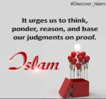 SyedaSaba12's tweet photo. @Syed_Ali_9 @SummayaChodhary @___NomadicPk #AnotherConfession :few years ago i used to think that we are perfect
Patriots to koi ghalti ker hi nhen skty
,Superior,, but Thanks TO ALLAH with the passage of time i realized that #KhadimRizvi mindset&Blindness can also flourish among patriots as well🤣
#NoToKHRAttitude #Learn https://t.co/GxKxk5VF98