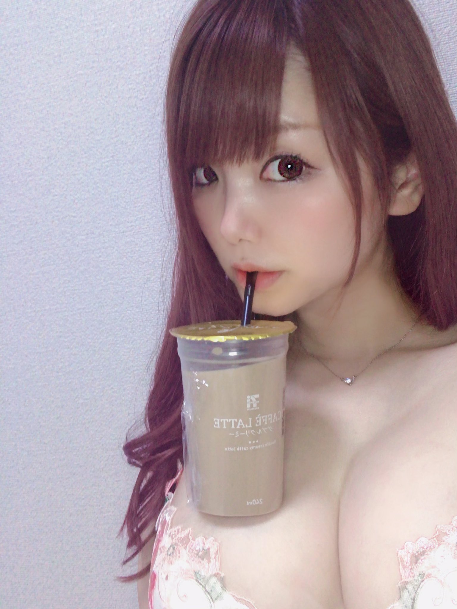 画像 タピオカではない タピオカチャレンジ Salute サルート T Co Uy2oiocd42 まとめダネ 画像 タピオカではない タピオカチャレンジ Salute サルート T Co Uy2oiocd42 まとめダネ