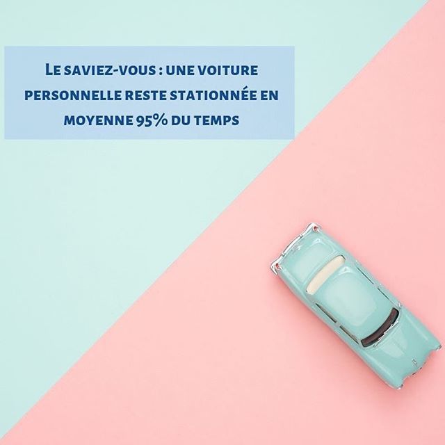 Modulauto's tweet image. •
•
•
•
#mobilité #ecologie #developpementdurable #ecolo #ecoresponsable #environnement #autopartage #carsharing bit.ly/31CdRBC