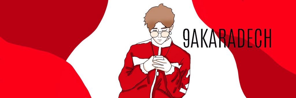 9AKARADECH's tweet photo. เฮดสวยมากครับชอบมากๆเลย❤️❤️❤️❤️❤️ #หัวฟ้าขายเฮด https://t.co/VMzuGjNY9S