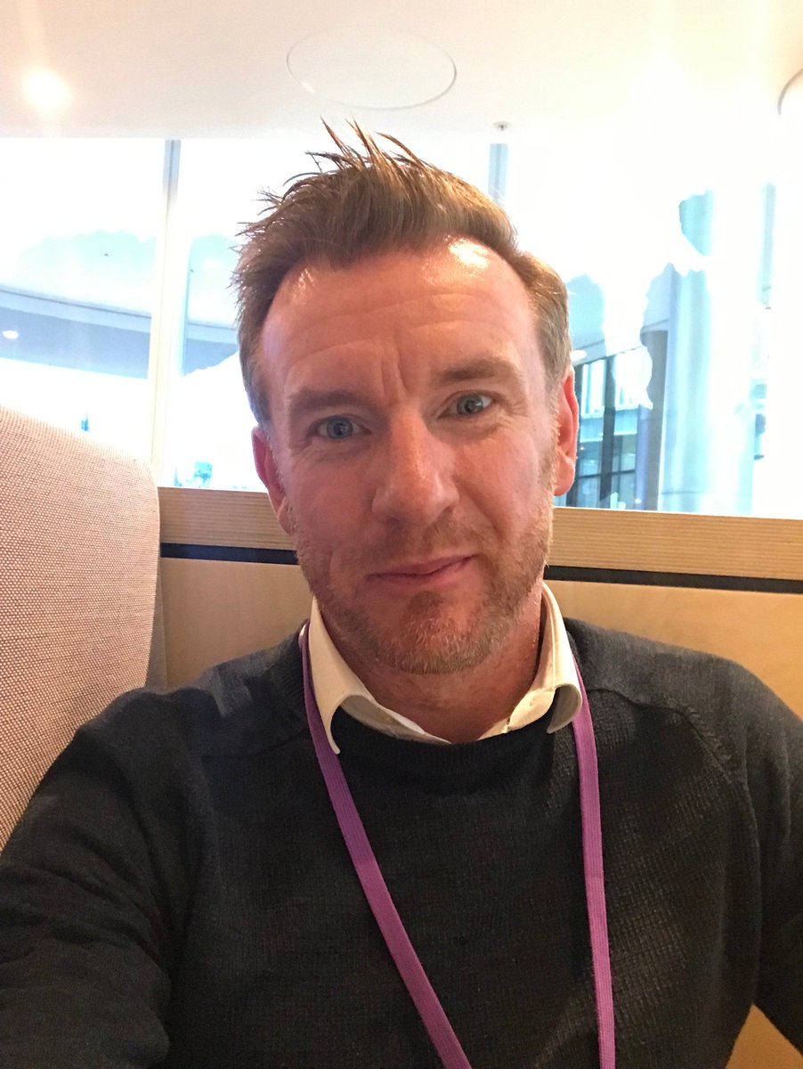 Andy Williams tweet media