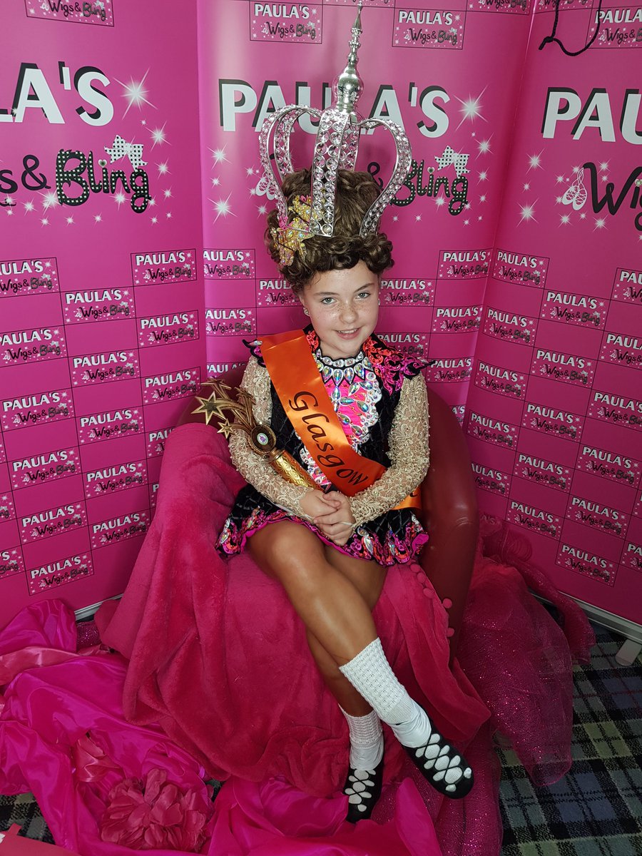 DebraHowarth4's tweet photo. @MapplewellSch 
Millie howarth coming 3rd place in the glasgow festival so proud.❤❤❤ https://t.co/SJEUTSfDkK