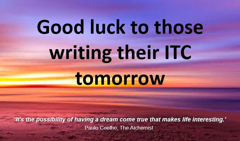 UCTBoardCourse (@uctboardcourse) on Twitter photo 