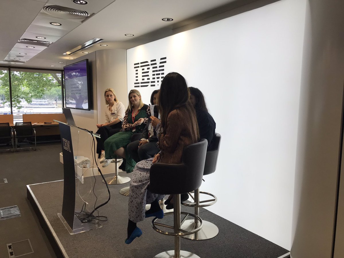 Image posted by Events_TW to twitter
