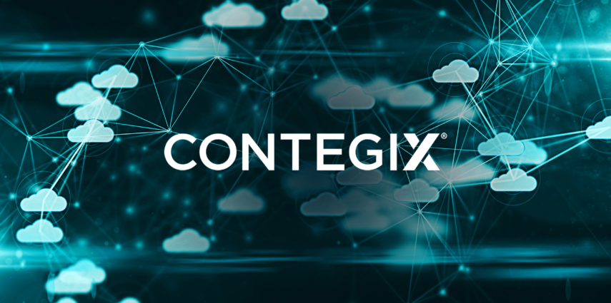 With addition of senior marketing leader, @contegix is positioned for accelerated growth. Press release: buff.ly/2IMrkOQ
#DevOps #Drupal #CMO #HighImpactHiring