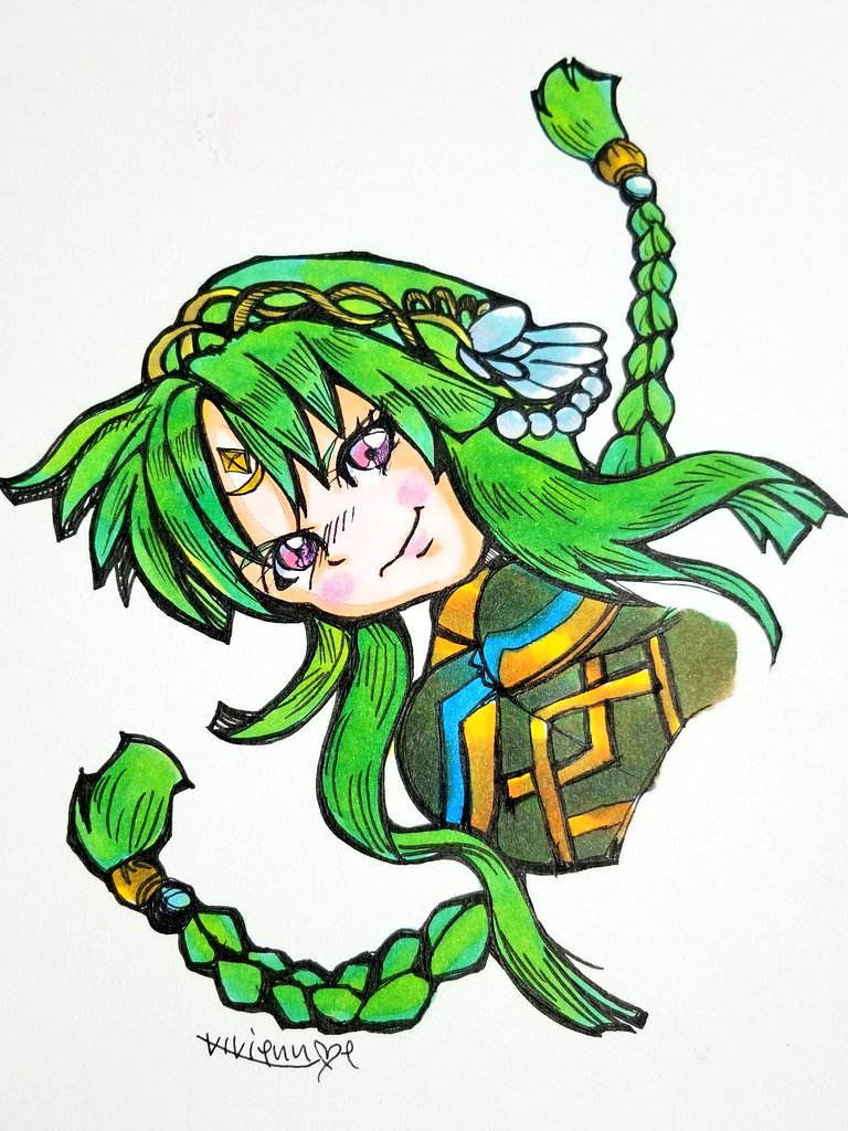 モンストクーフーリン モンストクーフーリン