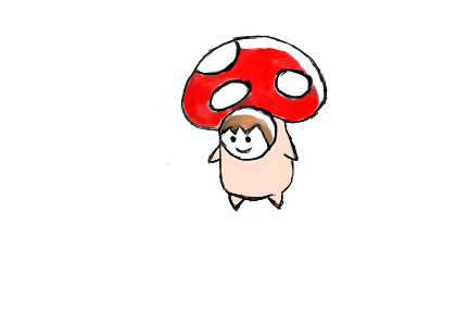 幕末志のtwitterイラスト検索結果 古い順