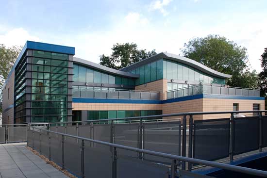 InternetAudiology tweet media