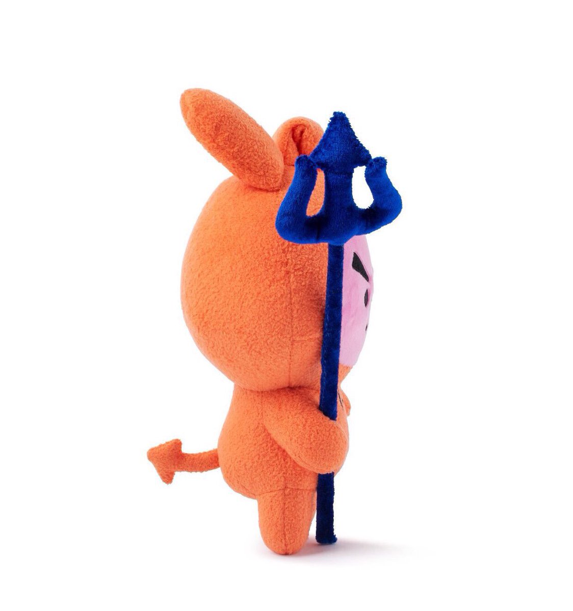 qtcooky's tweet photo. LET‘S GET THIS. https://t.co/63txEMv3ow