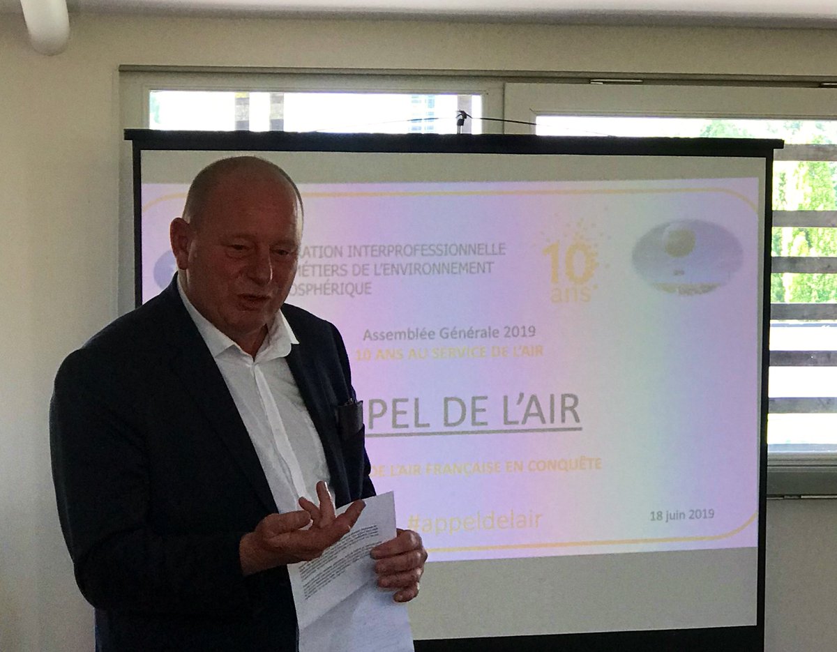oliviagregoire's tweet image. « Les morts liés à la qualité de l’air sont 20 fois supérieur à ceux des morts sur la route! Il nous faut avoir le réflexe AIR sur tous les Projets de loi à l’assemblée! » rappelle @ClairePitollat et @Airpublica1 @Fimea_fr @Airparif