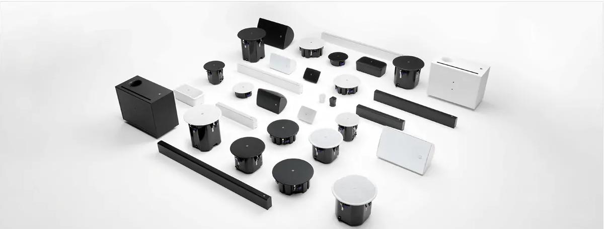instalia_eu's tweet photo. @YamahaMusicEU presenta en #InfoComm2019 la gama completa de 🔊#AltavocesdeTechoVX de la compañía.📢Entra para saber #altavocesYamaha👈https://t.co/YJaBHW1nv5👈
#AltavocestechoYamaha #woofer #subwoofer #Wooferyamaha #SoundLive #CreativeSound #yamaha #music #subgraves #serieVx https://t.co/1dnfTvoPxb