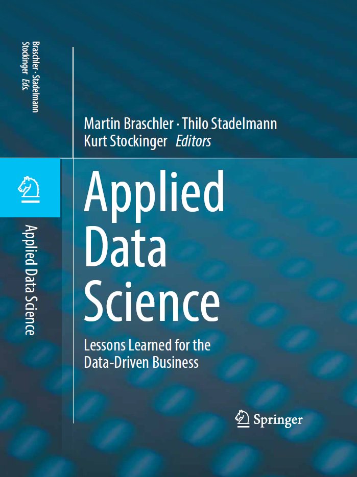 thilo_on_data's tweet image. Finally available: #applieddatascience #book @DataScienceCH link.springer.com/book/10.1007%2…