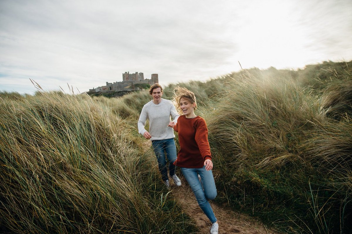 northeastlep's tweet image. .@NCLairport's new inbound tourism strategy aims to bring more tourists and increased spend into our region. We spoke to Jen Rea, Inbound Tourism Manager, to find out more: 

nelep.co.uk/news/inbound-t…