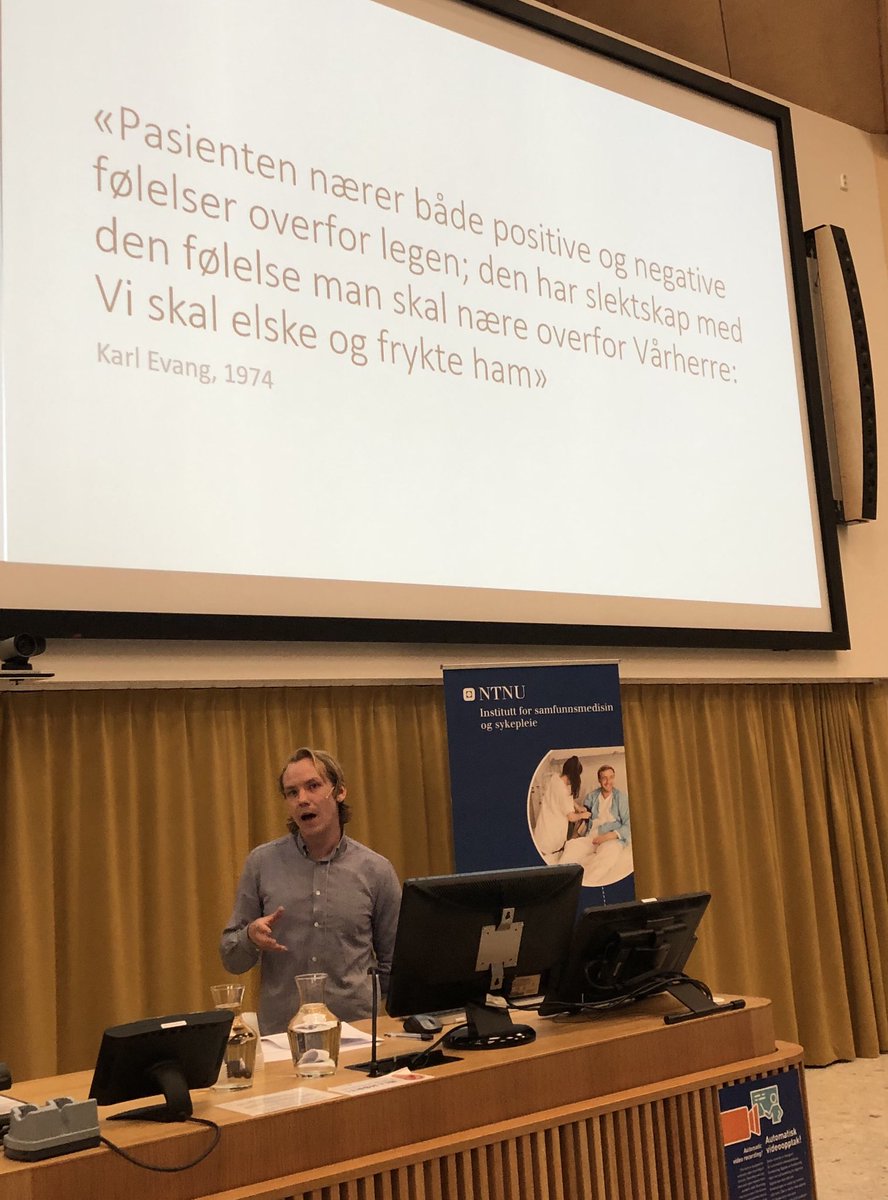 Geir Arild Espnes tweet media