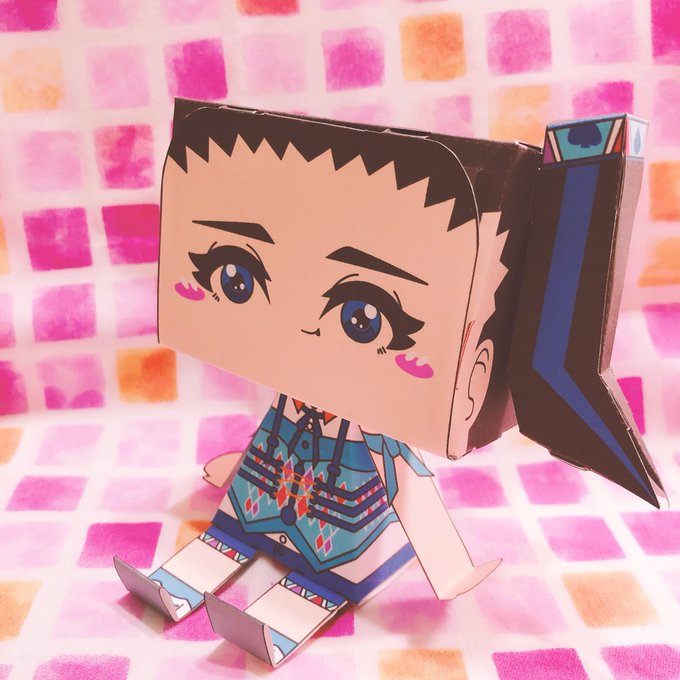 ファントミラージュのtwitterイラスト検索結果 古い順