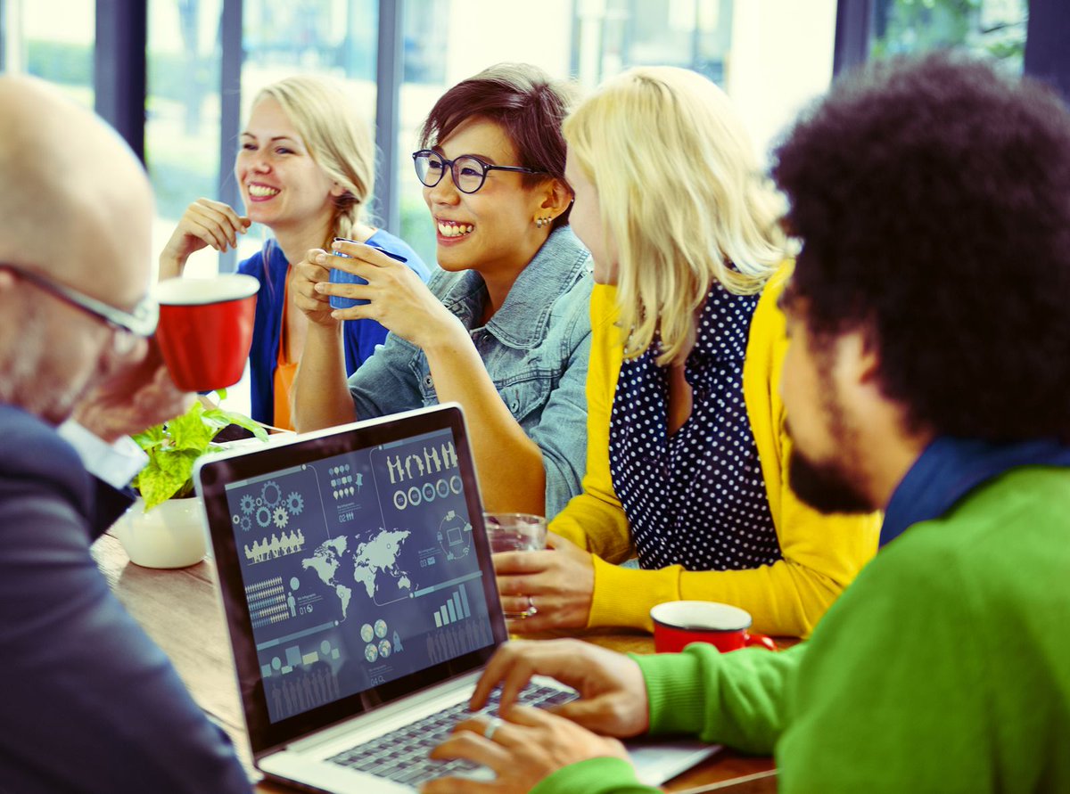 myworkhive tweet media