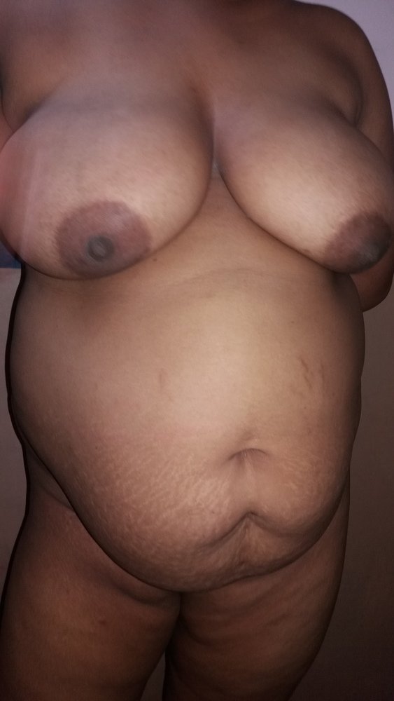 MutureW's tweet photo. Full fat mature mome https://t.co/UvdDFsv5Ru