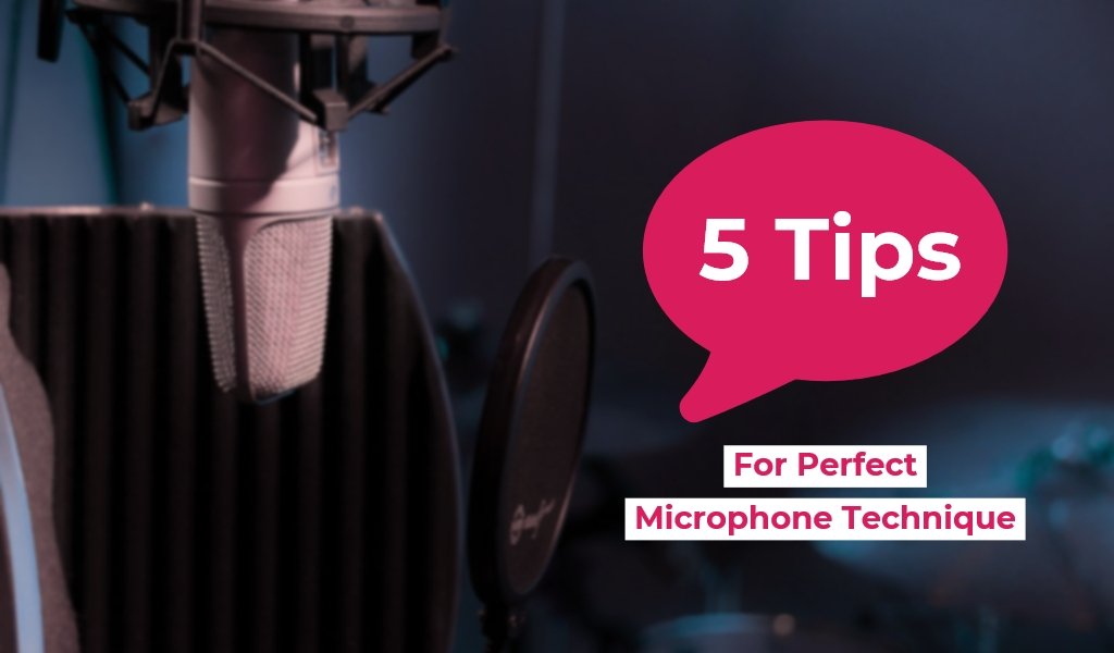 Voquent's tweet image. 5 Tips For Perfect Microphone Technique: voquent.com/5-tips-for-per…
#voiceover #vo #mictechnique