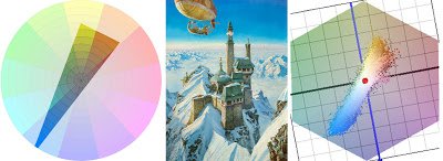 Janne Aukia on Twitter: 